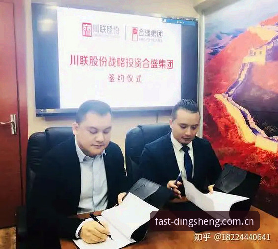 鼎盛官方平台vs普通数字服务：鼎盛下载教程的深度对比与选择指南