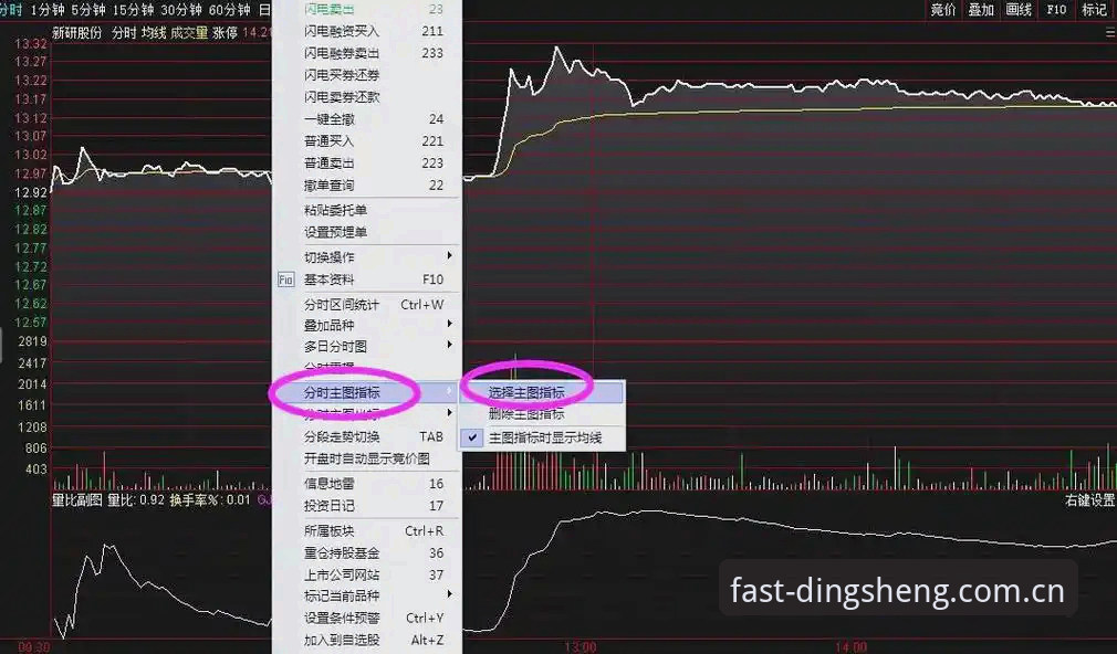 鼎盛平台下载官方入口深度解析：从新手到熟练用户的完整指南