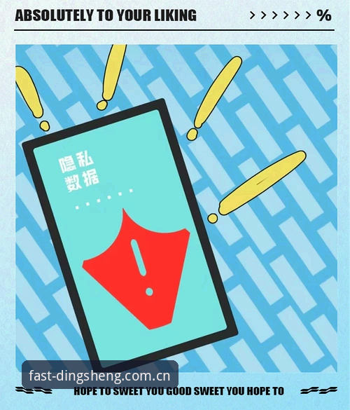鼎盛用户指南安全吗？实用评测与必备安全技巧
