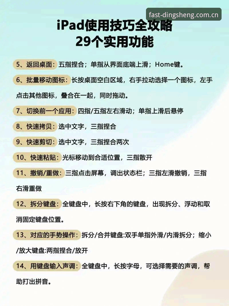 鼎盛下载苹果 鼎盛下载苹果安装与使用教程:从入门到精通的完整指南