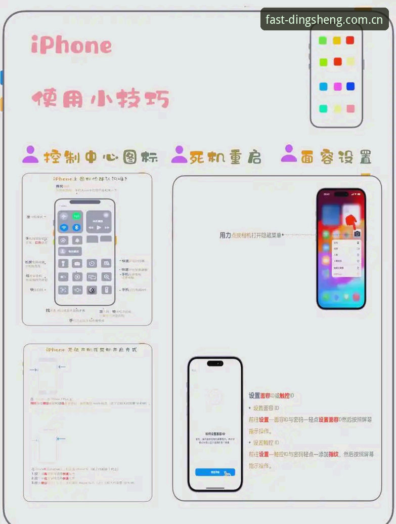 鼎盛下载苹果 鼎盛下载苹果安装与使用教程:从入门到精通的完整指南